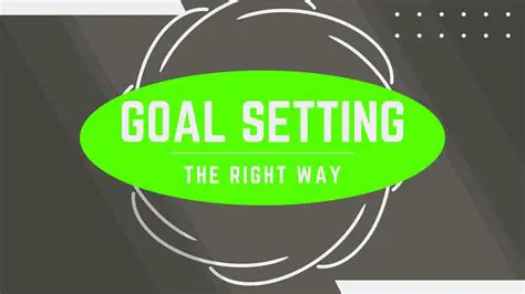 Selecting the Right Method
