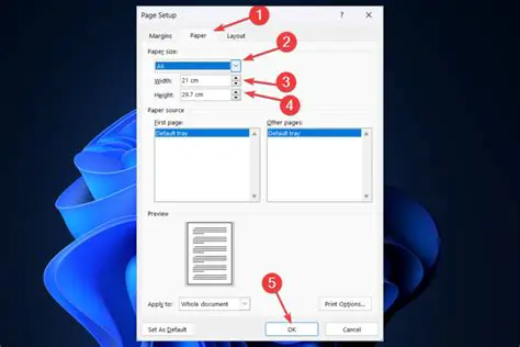 Setting up a Custom Denormalizer