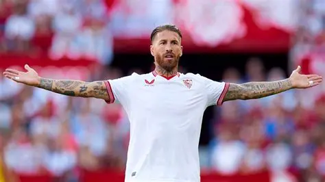 Sevilla vs Mallorca: Analiza Meczu, Statystyki i Typy Bukmacherskie