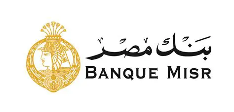 شهادات بنك مصر 2025: نظرة شاملة على أحدث العروض والفوائد
