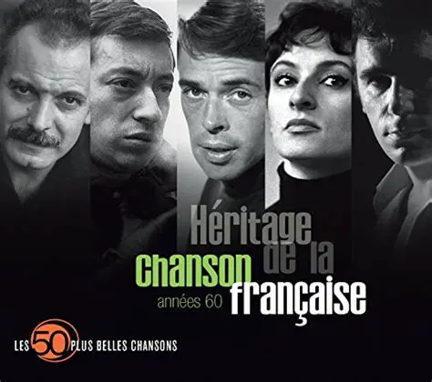 Sheila : Icône de la chanson française et son héritage musical