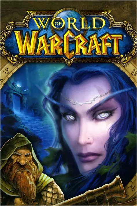 Significance in World of Warcraft