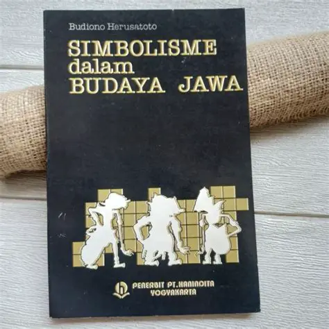 Simbolisme dalam Yung Putramu