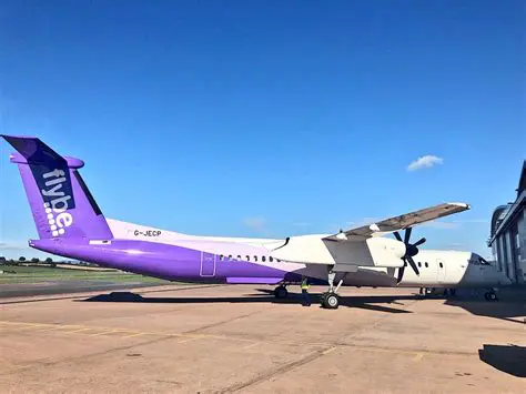 Simplified Livery Installation