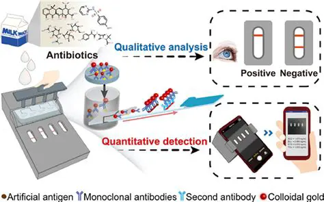 Simultaneous Device Detection