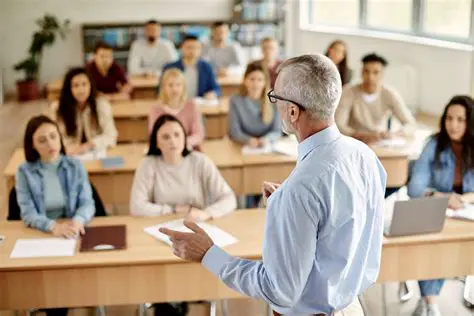 Sistema educativo universitario