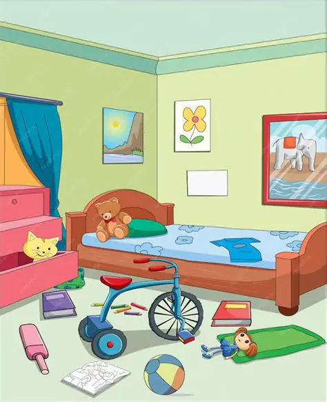 So everyone in the room can see it