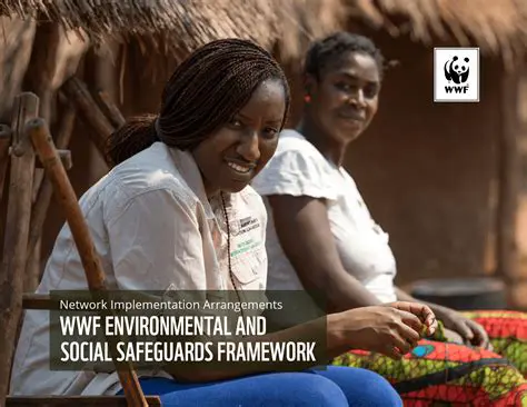 Social and environmental interventions