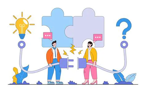 Soluciones a las Preguntas y Ejercicios