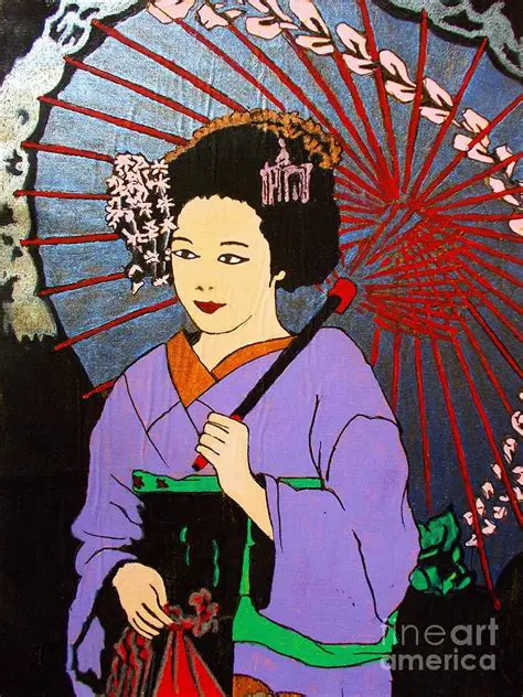 ソニン: 彼女の多才なキャリアと魅力的な現在