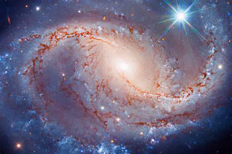 Spiral Galaxies are Common