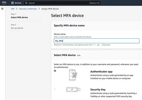 SPTI and ASPI device access