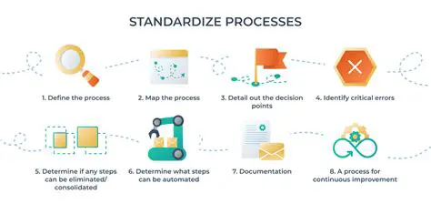 Standardize the size of bale bokar