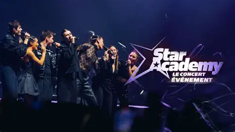 Star Académie : L'Émission Phare Qui a Redéfini le Paysage Musical Québécois