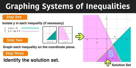 Start by simplifying the inequality