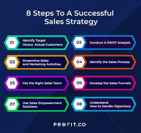 Strategies for Identifying Skills