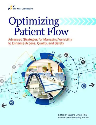 Strategies for Managing Variability