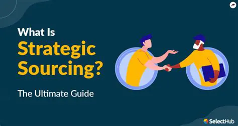 Strategy Guide and Best Value Package