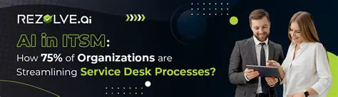Streamlining Service Operations with Ease