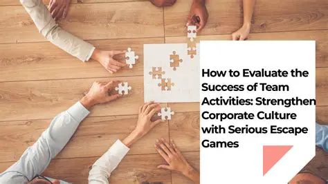 Strengthen corporate culture