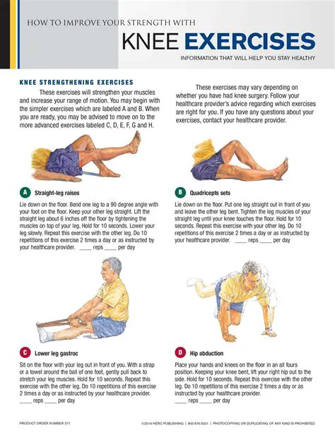 Strengthen the extension program