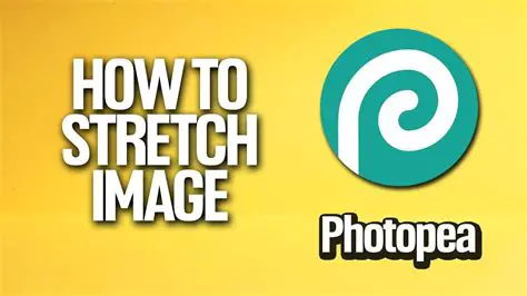 Stretch images to full screen