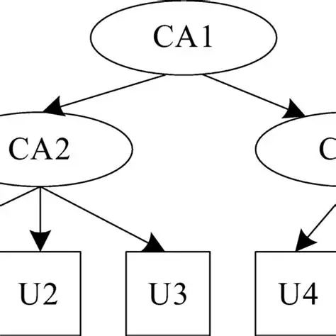 Strict Hierarchical Timeouts