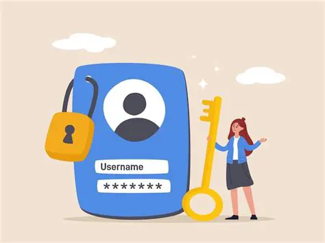 Strong Password Authentication
