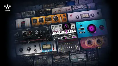 Support for custom plugins