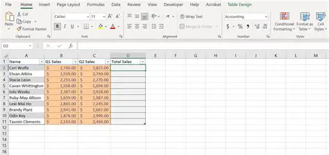 Support for MS Excel 2000 or Higher