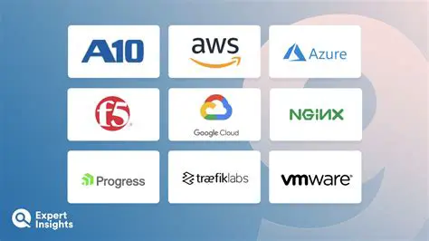 Support for Multiple Burning Software