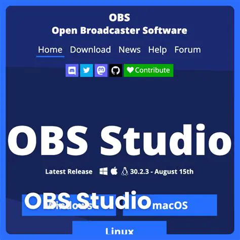 Support for Multiple Sources
