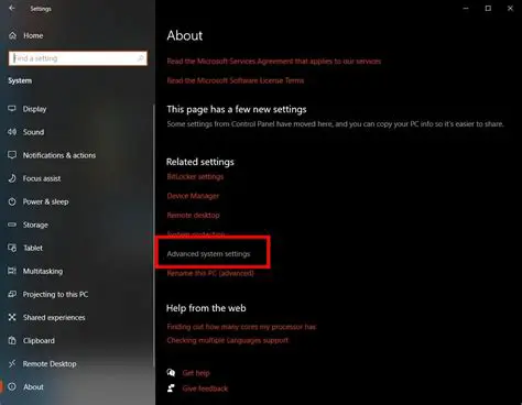 System Requirements for R8 Driver