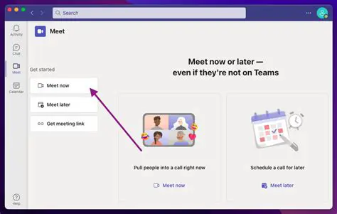 Take control of your favorite team