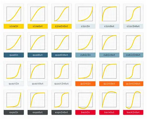 Tangency and Quadratic Curves
