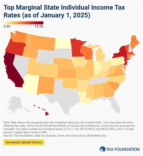 Taxation is a vital source of state revenue