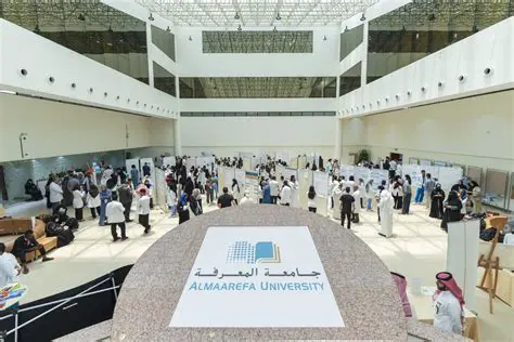 تلفزيون الفجر: نافذتك الجديدة على الأخبار والمعرفة | دليل شامل