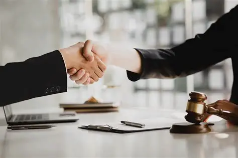 The Affected Dimension of the Contract