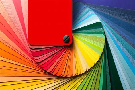 The Art of Color Film Photography
