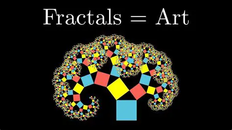 The Art of Fractal Creation