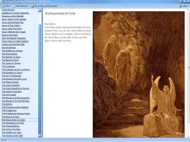 The Benefits of Using BibleMax