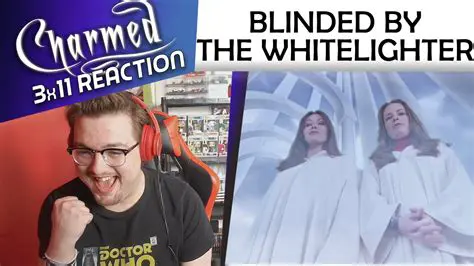 The Blinded by the Headlines