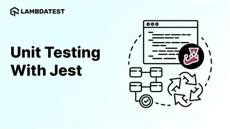 The Challenge of Unit Testing in VS Code