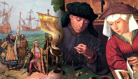 The Complexities of Just War in Early Modern Europe