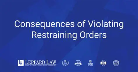 The Consequences of Violating Notary Independence