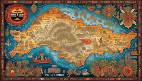 The Cultural Significance of Indigenous Languages