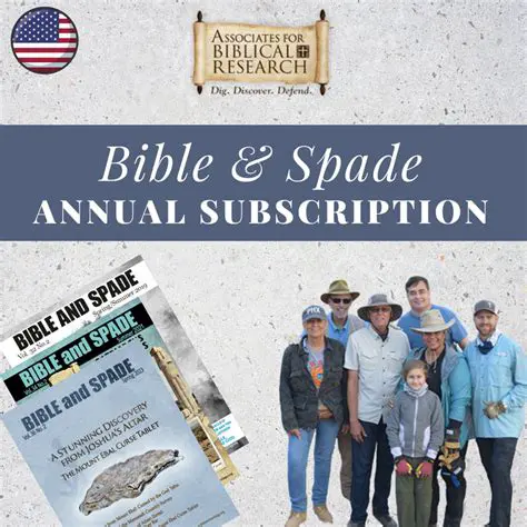 The Current State of ABR Subscriptions