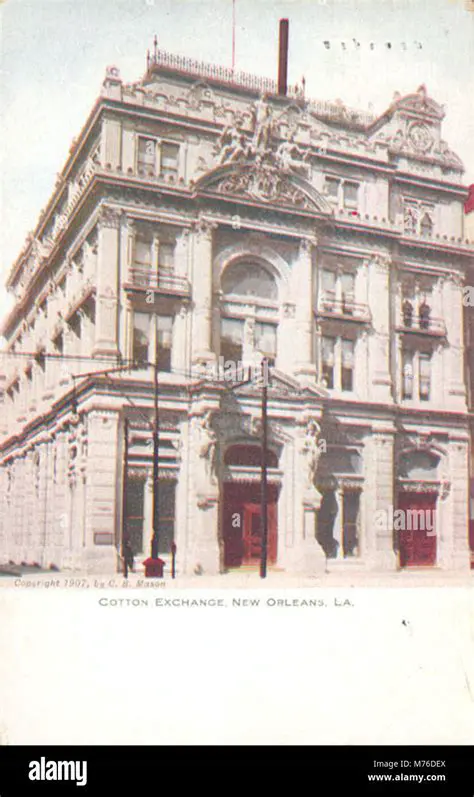 The Economic Significance of New Orleans