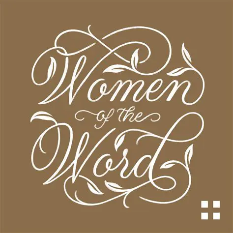 The Emergence of the Word Woman in the News Title