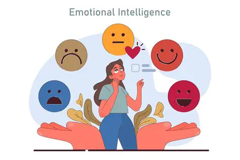 The Emotional Impact of Repetition